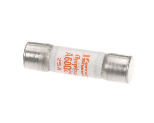 Duke 177637 Fuse,Semiconductor 25A Prot. (DUK177637)