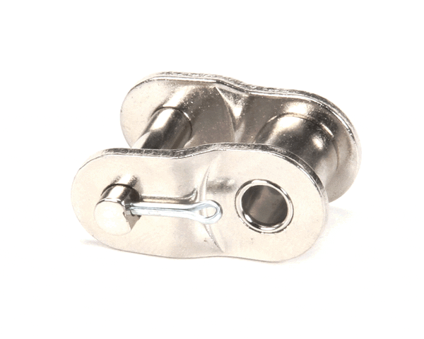 Duke 193102 Link,Rc-60 Connector Nickel Pl (DUK193102)