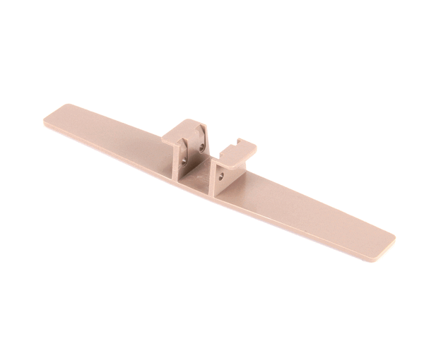Duke 19410 Slat,Belting Lf-1873-K10 (DUK19410)