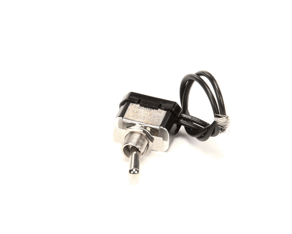 Duke 212066 Switch, Toggle 20A (DUK212066)