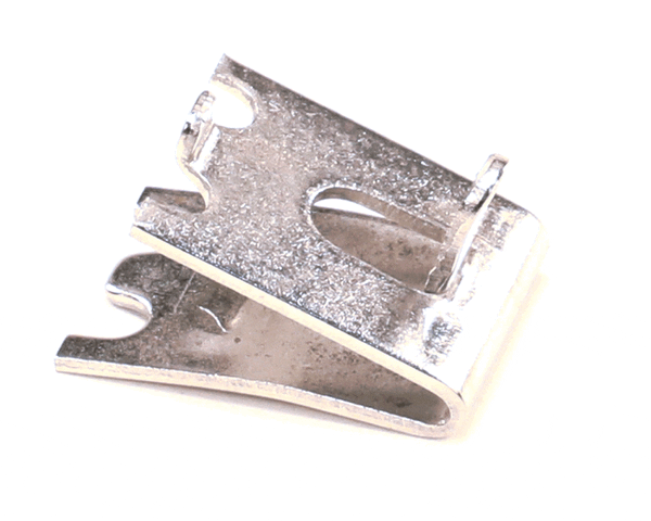 Duke 212610 Shelf, Clip #T31-5130 (DUK212610)