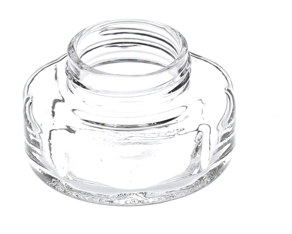 Duke 212794 Lens,Oven Light Assy, (DUK212794)