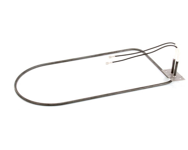 Duke 212943 Element,Dome 118V 750W 250 Degree C (DUK212943)