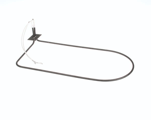 Duke 212947 Element,Dome 236V 1000W Vde Approved 250 (DUK212947)