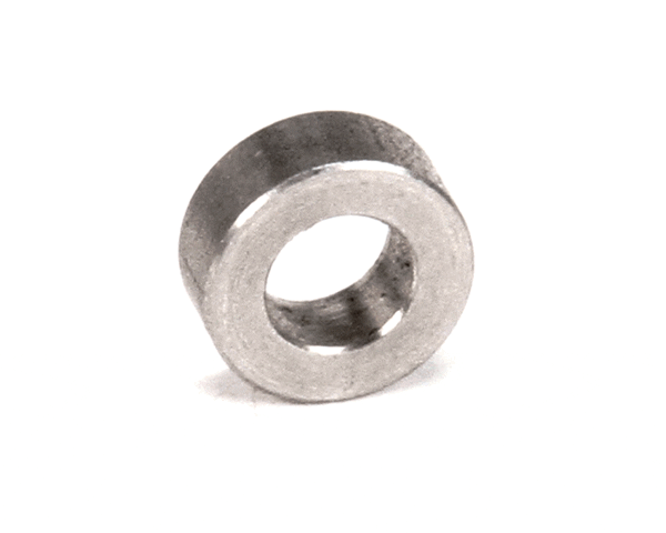 Duke 213019 Spacer,0.5 X 0.188 X .265. (DUK213019)