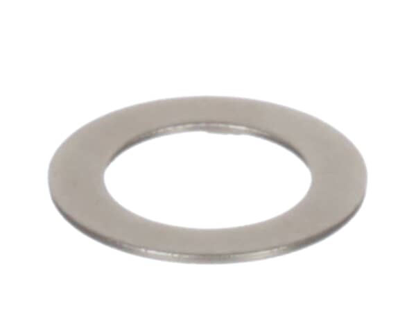 Duke 213325 Washer,Flat 5/8Od X.390Id Ss,.031 Thick, (DUK213325)