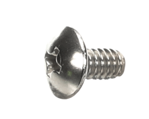 Duke 213360 Screw,10-24X3/8 Ptms Ss W/Nylok Patch (DUK213360)