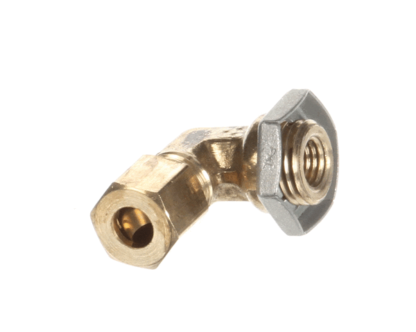 Duke 213502 Elbow,Gas Burner (DUK213502)