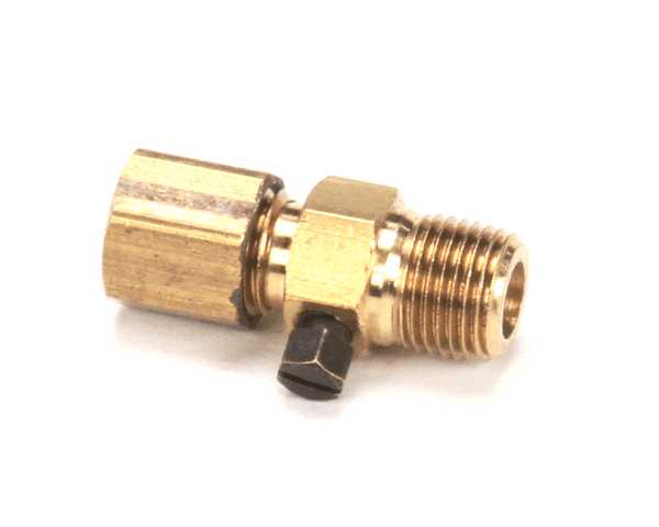 Duke 213505 Valve,Gas 106 Pilot 50 (DUK213505)