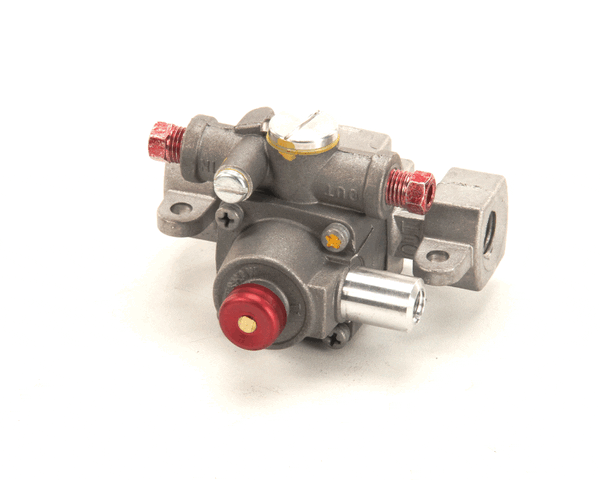 Duke 213508 Pilot,Safety Gas 174 (DUK213508)