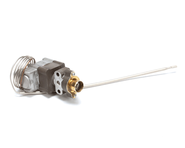 Duke 213509 Thermostat,Gas Bjwa (DUK213509)