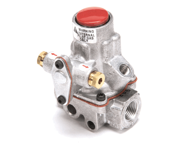 Duke 213518 Pilot,Safety Gas,Boso (DUK213518)
