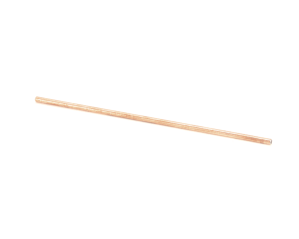 Duke 213525 Tube,Gas Pilot Ah 8-3/8 (DUK213525)