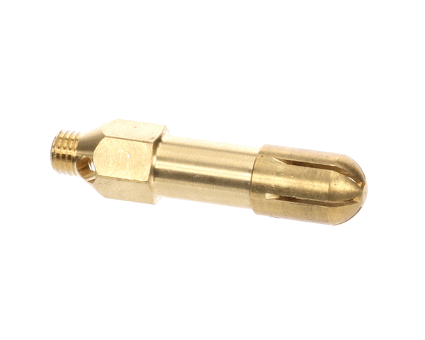 Duke 213532 Burner,Gas 1000 Btu W/Cap Nat (DUK213532)