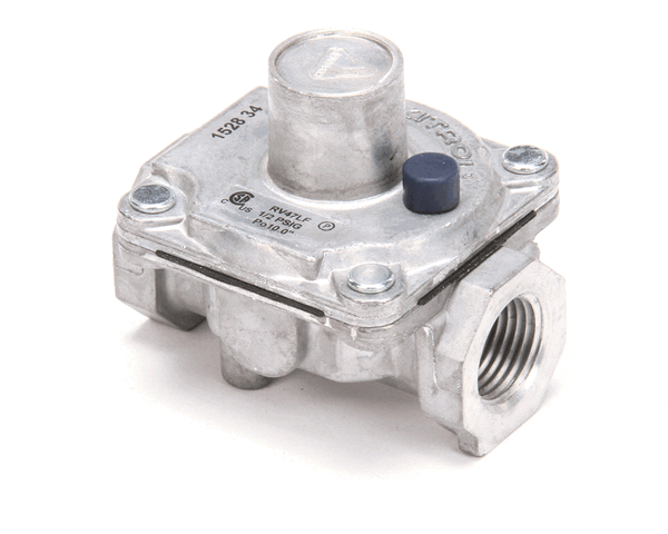 Duke 213553 Regulator,Gas Pressure Lp Sx22 (DUK213553)