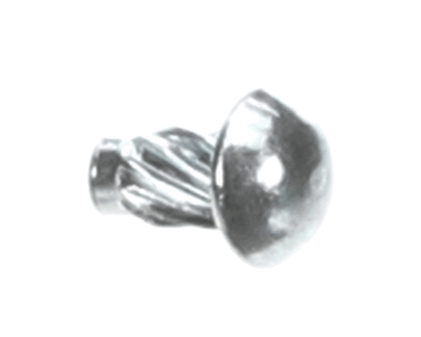 Duke 213556 Screw,Gas Drive Ah Pilot (DUK213556)