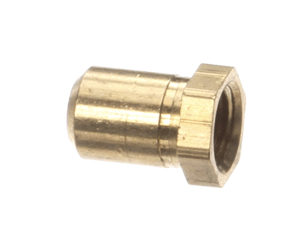 Duke 213570 Orifice,56 Gas Baine (DUK213570)
