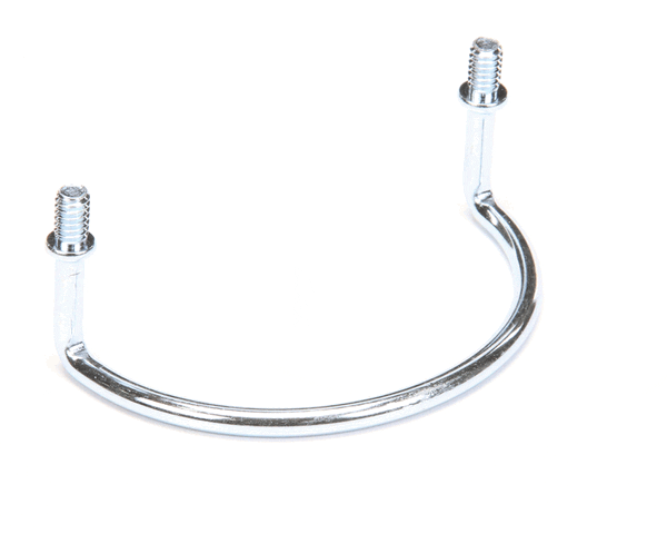 Duke 214405 Guard,Knob (DUK214405)