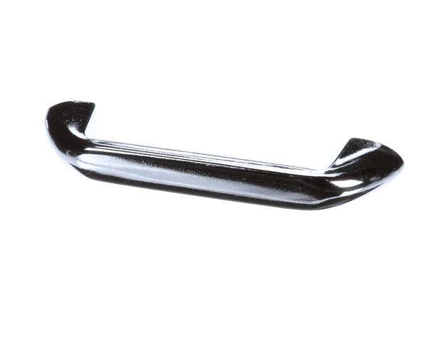 Duke 214501 Handle, Chrome Telescope #P50-1010 (DUK214501)