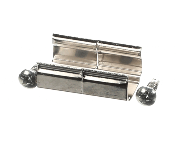 Duke 214519 Clip For Hera Style Light Fix Metal As O (DUK214519)
