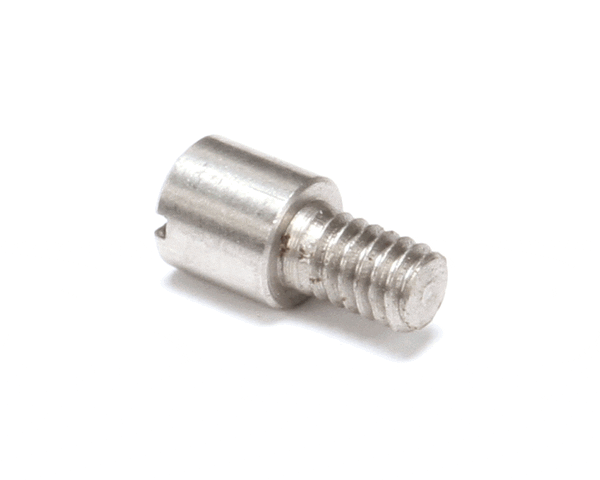 Duke 214678 Hinge Pin For Back Counter Dr (DUK214678)