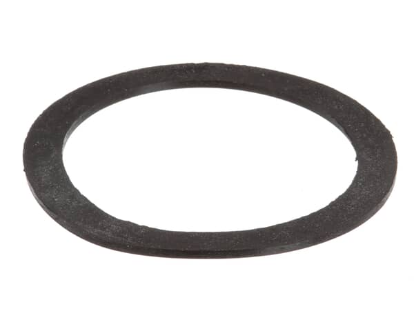 Duke 214871 Gasket,Head Lever Drain (DUK214871)