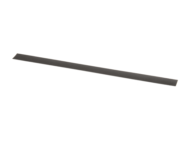 Duke 214896 Black Strip For Door Handle For #214809 (DUK214896)