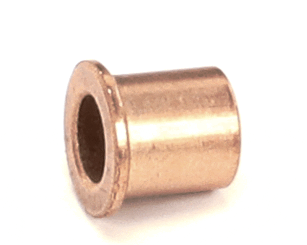 Duke 215026 Bronze Flange Bushing 5/16Idx7/16Odx1/2L (DUK215026)