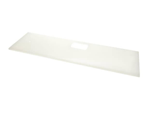 Duke 215128 Board, Poly Subway Dbl 60 29.688X8.75X1/ (DUK215128)