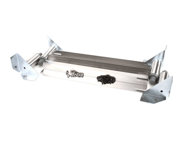 Duke 215587 Standard Elec. Fw Leg Box--So Specs Incl (DUK215587)