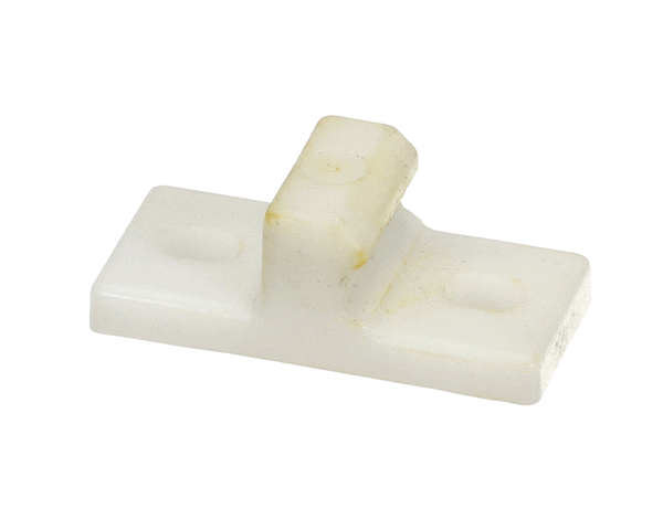 Duke 215768 Catch,Lock Sdgc (Delrin) (DUK215768)