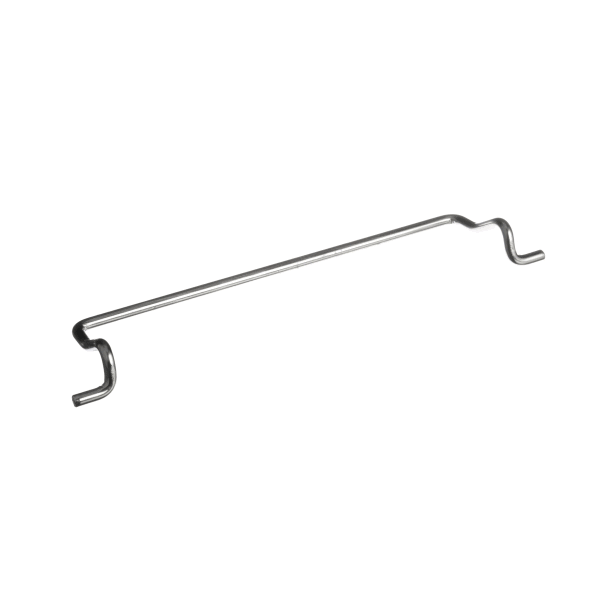 Duke 215976 Handle, Wire Sdgc Top Mt (DUK215976)