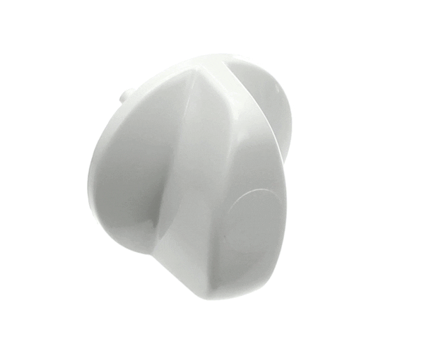 Duke 216534 Knob, Thermostat Dial & For The 216437 (DUK216534)