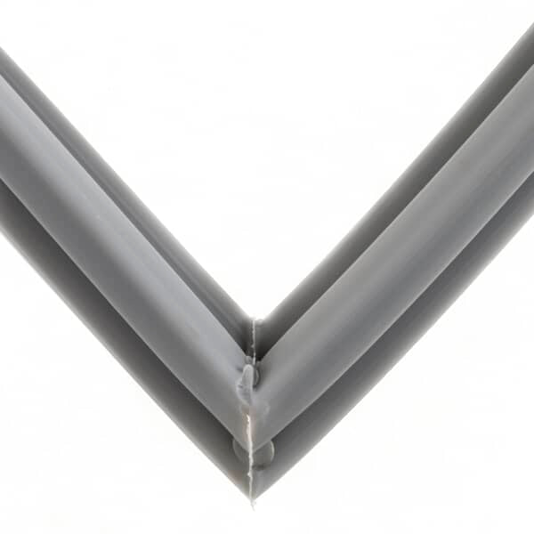 Duke 216729 Gasket,86 Dc W/Inst Repl For Door #21435 (DUK216729)