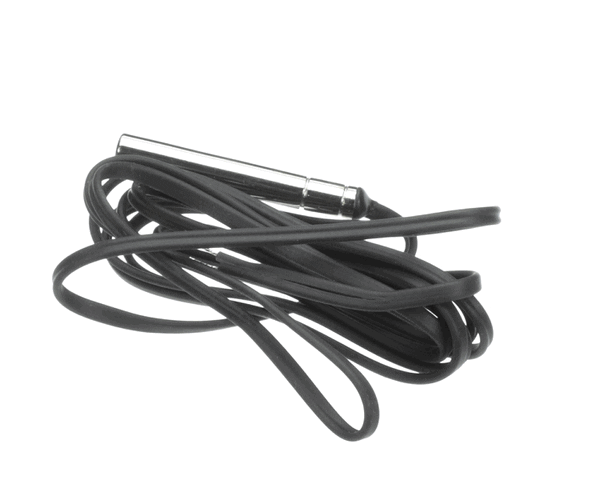 Duke 216812 Probe, 1.8 Ntc 1.5 Meter Wire (DUK216812)