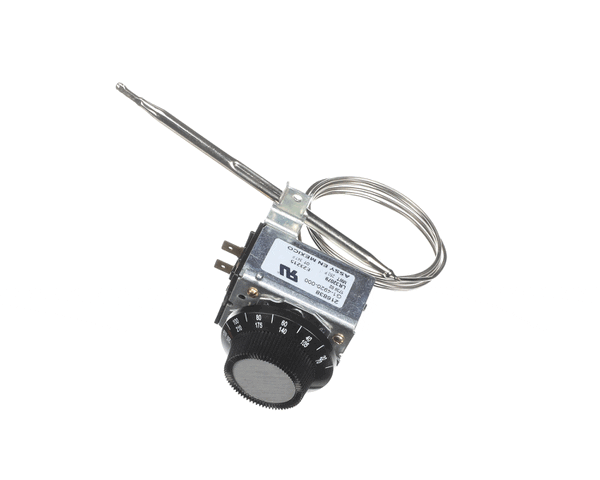 Duke 216838 Thermostat, Recessed Hothold (DUK216838)