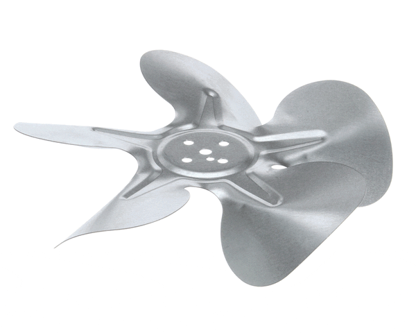 Duke 217809 Blade,Fan #083012200 1-2Sec. Cld Pn (DUK217809)