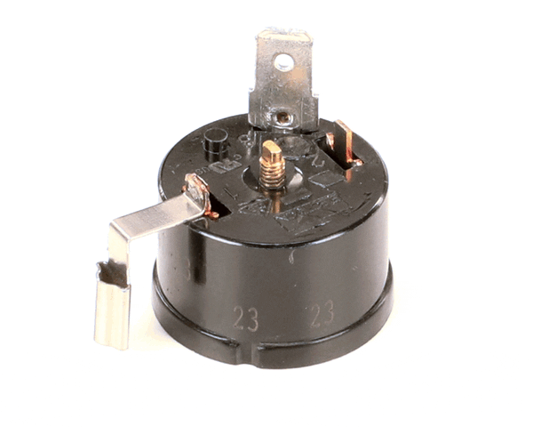 Duke 217825 Protector,For #216486Ruf #071-0561-23 (DUK217825)