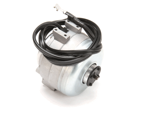 Duke 217828 Fan Motor,For #216486 Ruf #050-0359-02 (DUK217828)