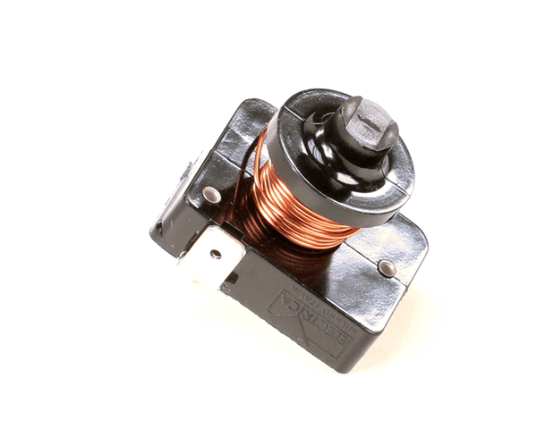 Duke 217848 Relay,For #216881 #040-0150-03 (DUK217848)