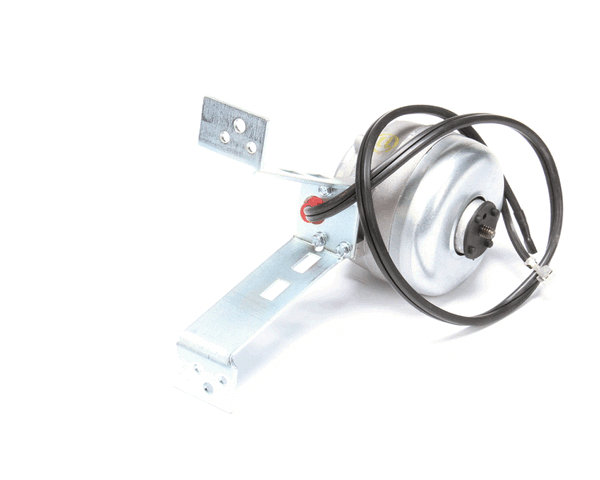 Duke 217851 Assenbly,Fan Motor/Brkt 050-0300-00(For (DUK217851)