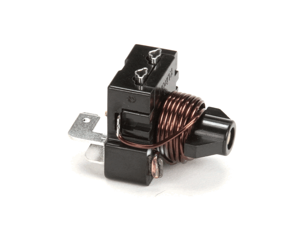 Duke 217878 Relay,Rbc, 120V 940-C411-66 (DUK217878)