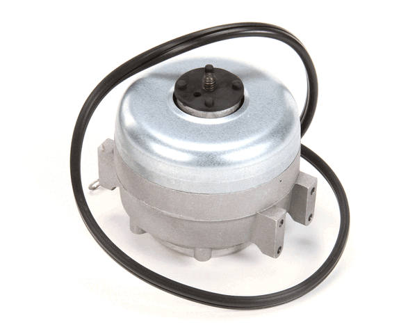 Duke 217879 Motor,Fan,Rbc, 120V #050-0259-00 (DUK217879)