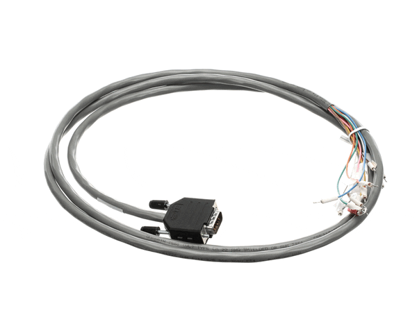 Duke 218918 Harness,Hd15 For Rtd'S Dry Channel Hardw (DUK218918)