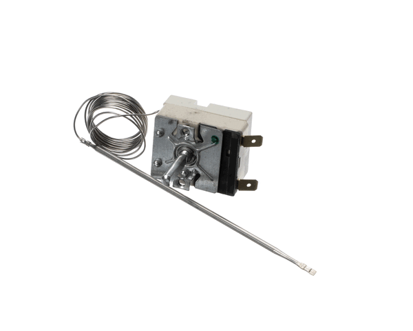 Duke 222026 Thermostat, Up To 300V Ego 55.13069.960 (DUK222026)