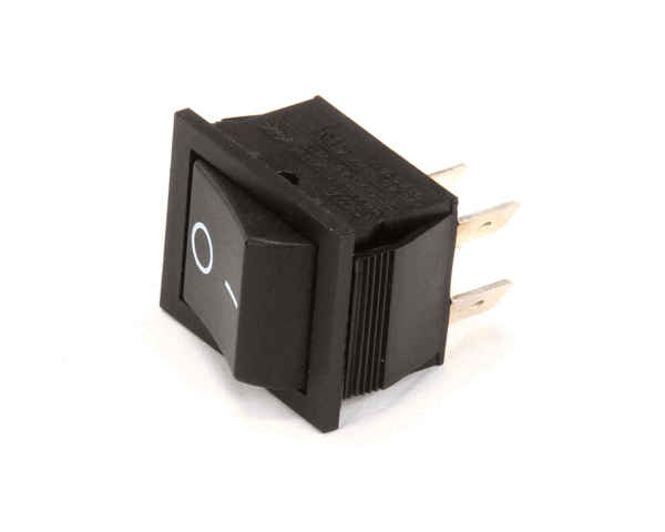 Duke 222173 Switch, 20A 250Vac Arcole (DUK222173)