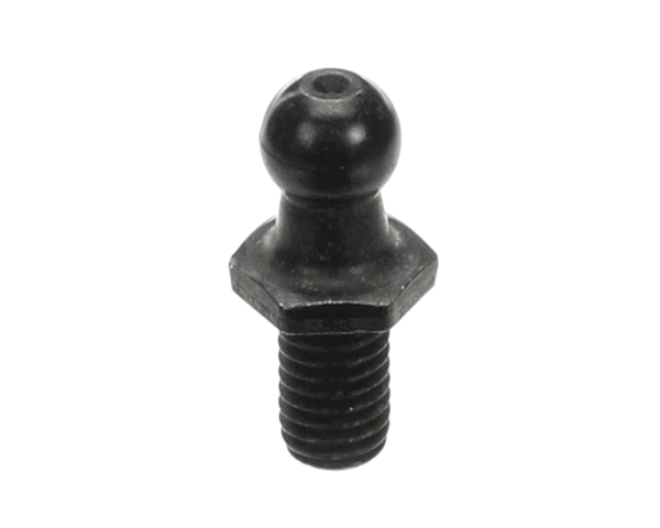 Duke 223396 Ball End Studs, Sw Cvd Glass Fld Down Gu (DUK223396)