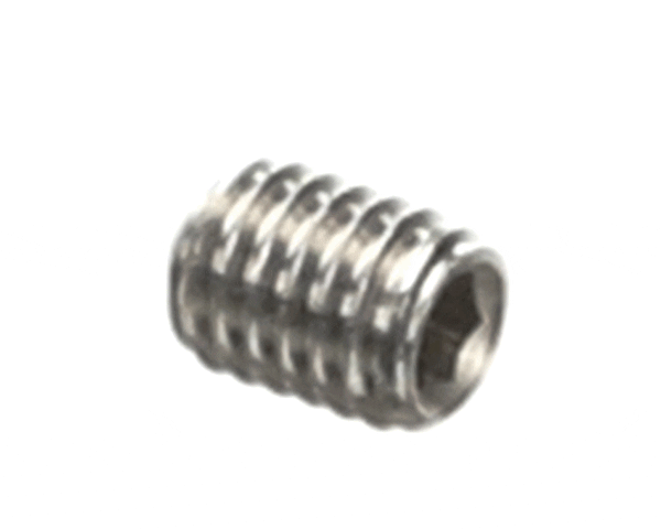 Duke 223397 Screw, Set 10-32 X 1/4" Flat (DUK223397)