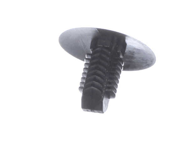 Duke 223451 Rivet, Nylon Blk Fir Tree (DUK223451)