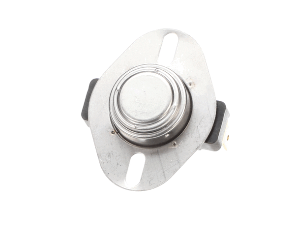 Duke 223519 Switch, Hi-Limit (DUK223519)